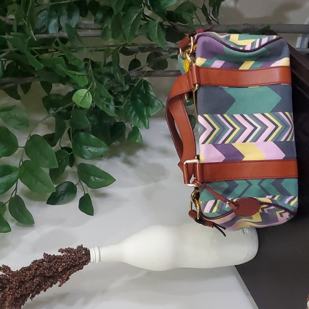 Missoni Purse